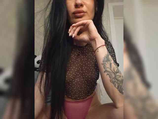 Модель: Black_chick