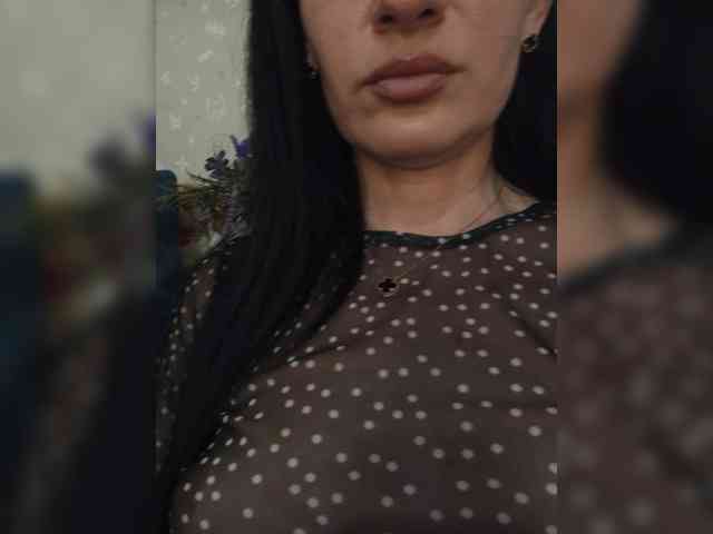 Black_chick webcam