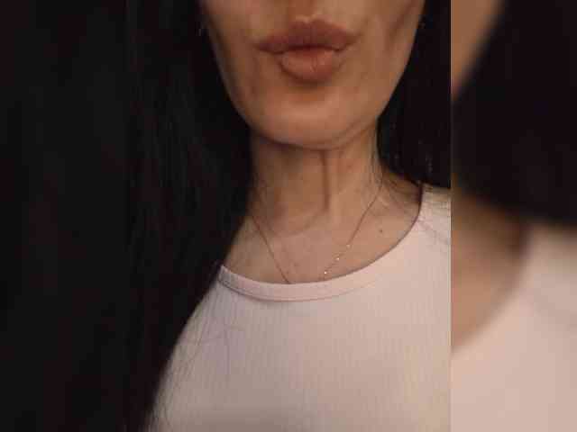 Black_chick