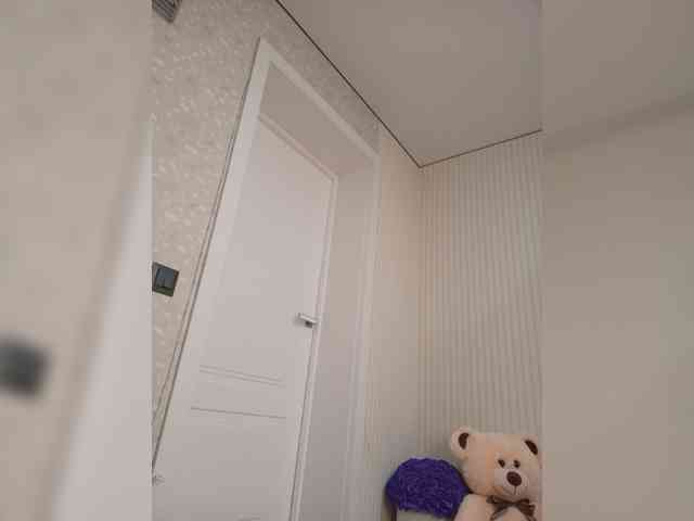 Black_chick webcam