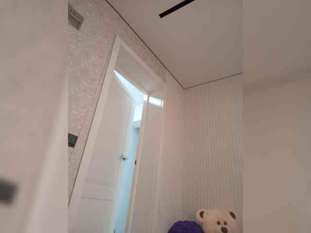 Black_chick webcam