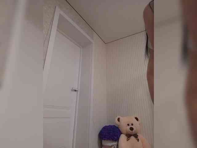 Mikki88K Sex Cam Show