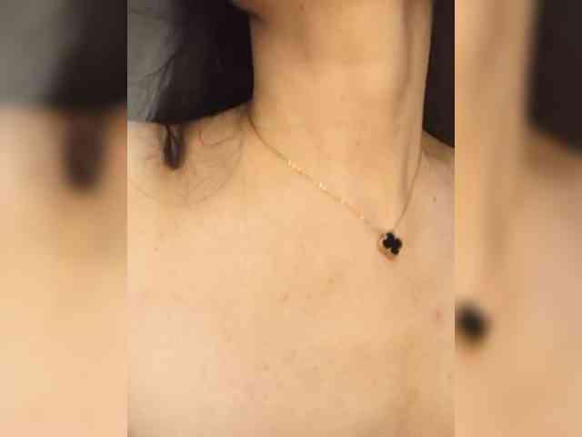 Black_chick