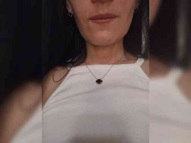 Black_chick webcam