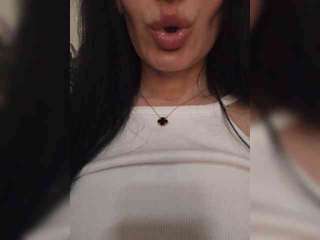 Mikki88K