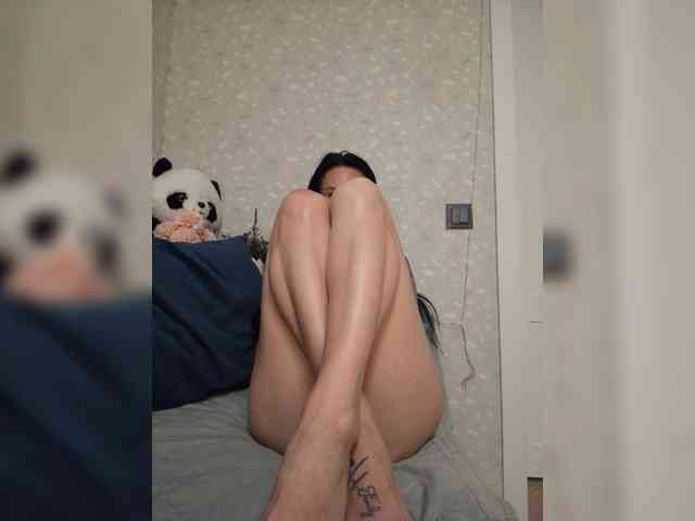 Mikki88K Sex Cam Show