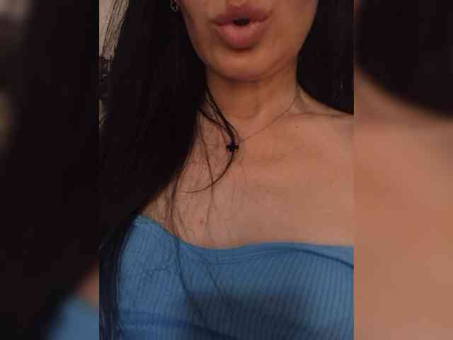 Mikki88K Sex Cam Show
