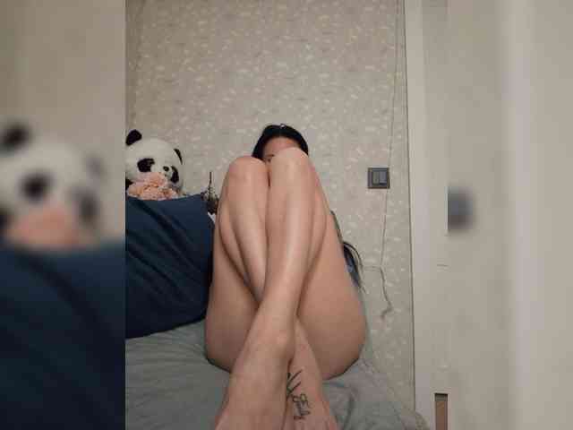 Mikki88K Sex Cam Show
