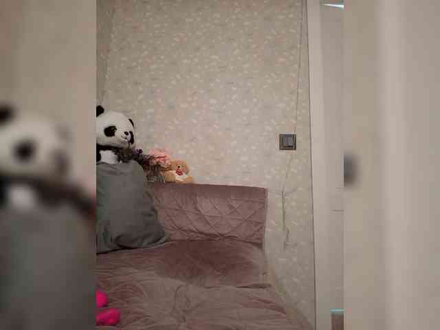 Black_chick webcam