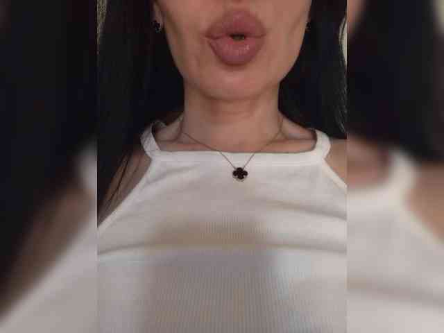 Black_chick