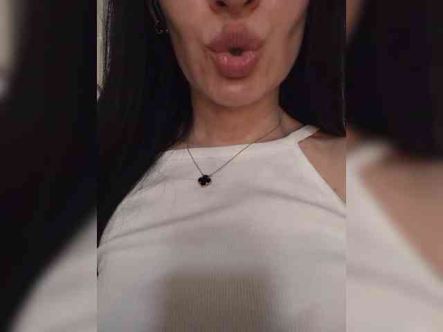 Black_chick webcam