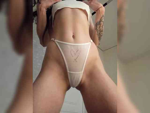 Black_chick
