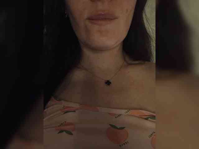 Black_chick