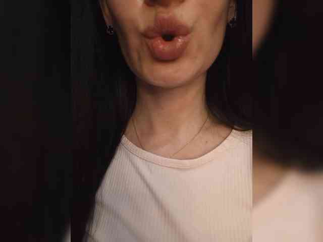 Black_chick webcam