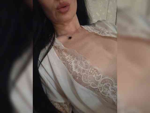 Black_chick webcam