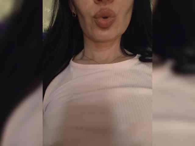 Black_chick webcam