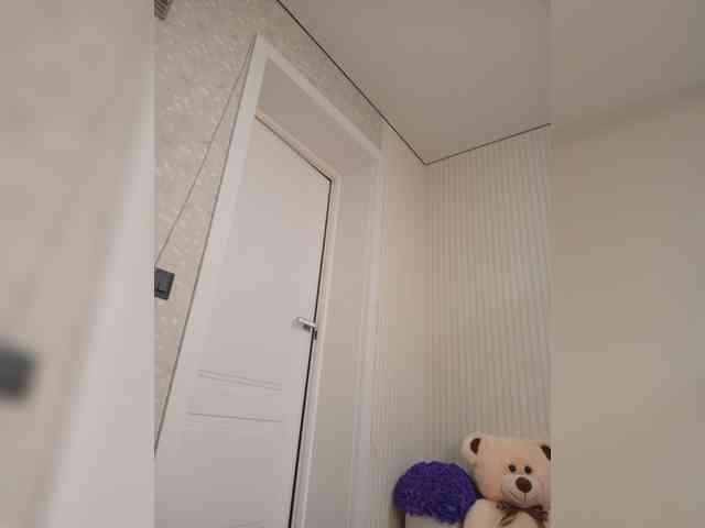 Black_chick webcam