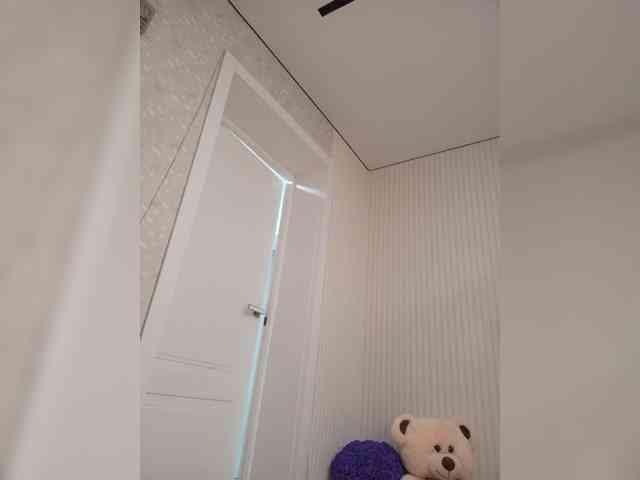 Black_chick webcam