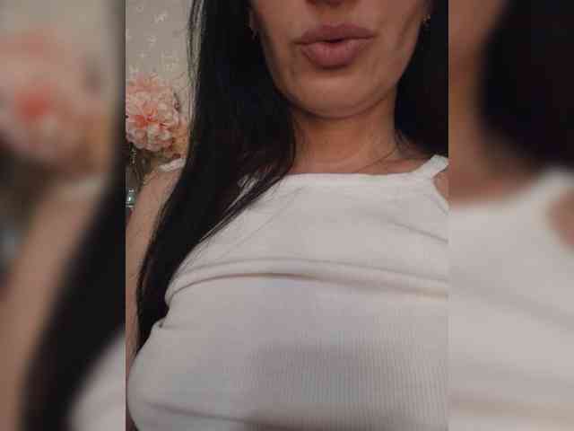 Black_chick webcam