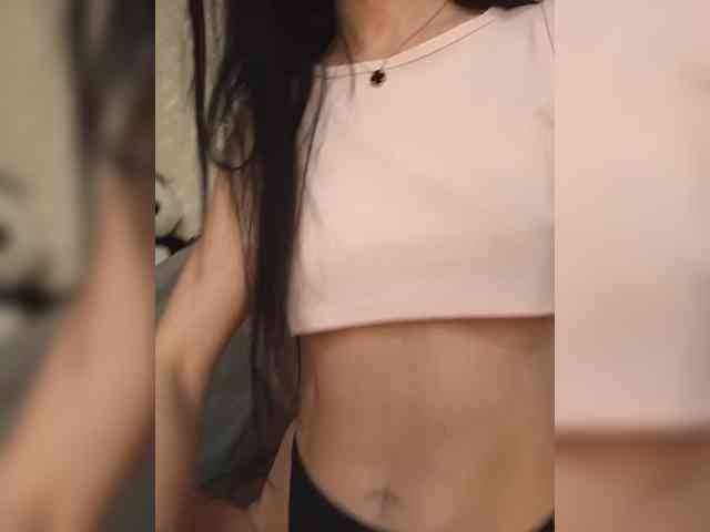 Black_chick
