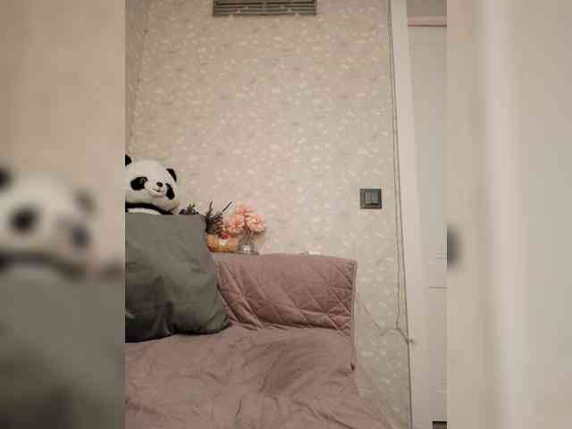 Black_chick webcam