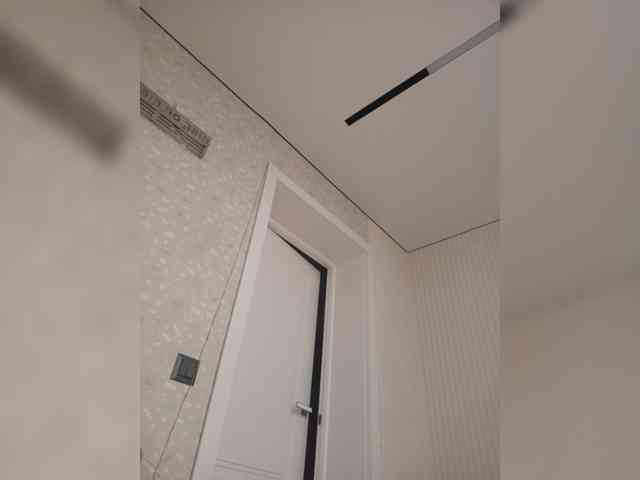 Black_chick webcam