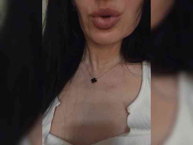 Модель: Black_chick
