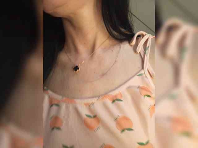 Mikki88K