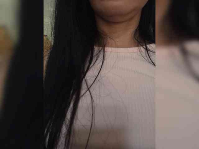 Mikki88K Sex Cam Show