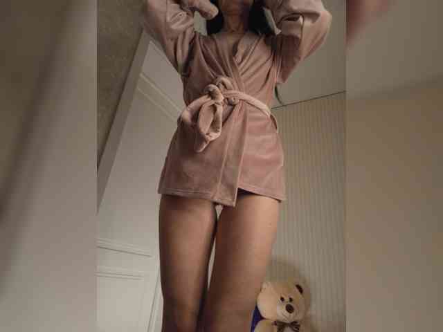 Black_chick