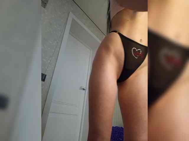 Black_chick webcam