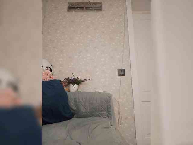 Black_chick webcam