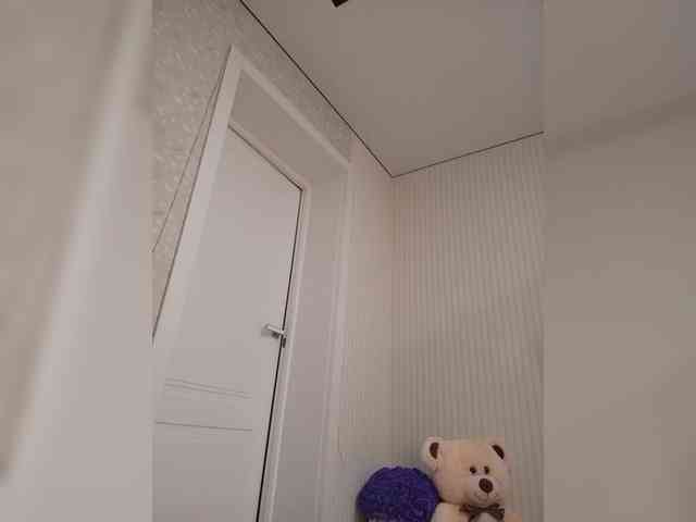 Black_chick webcam