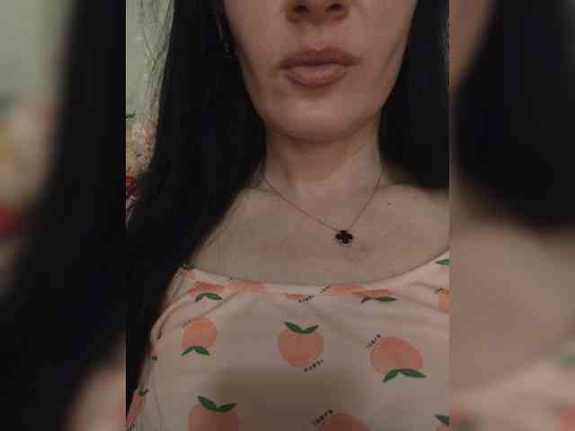 Black_chick webcam