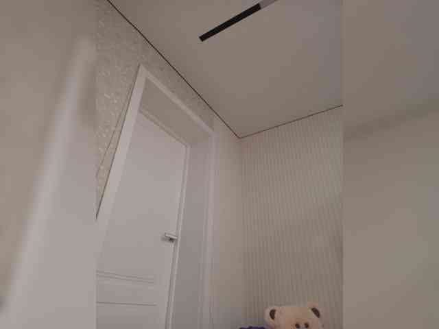 Black_chick webcam