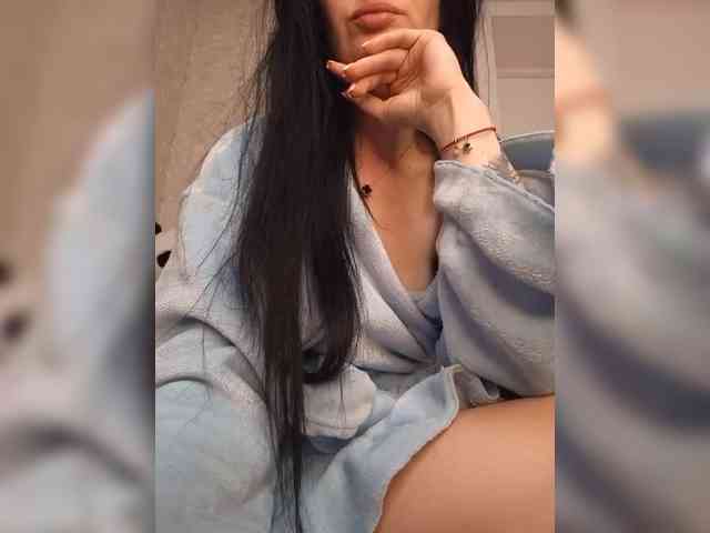 Mikki88K Live Webcam on BongaCams