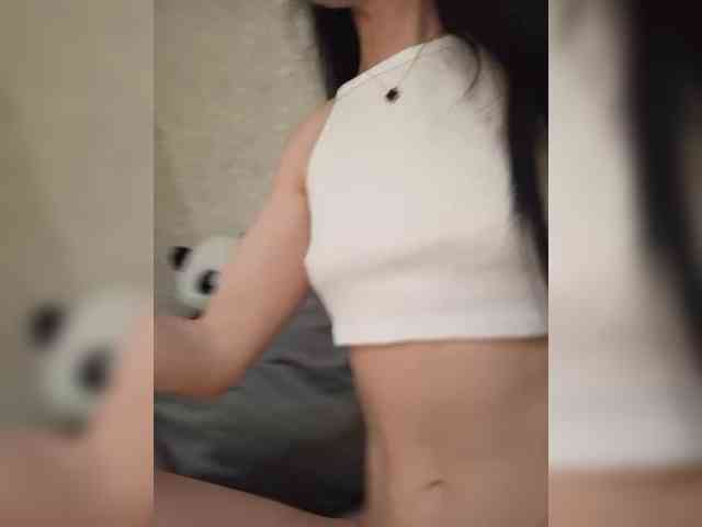 Black_chick