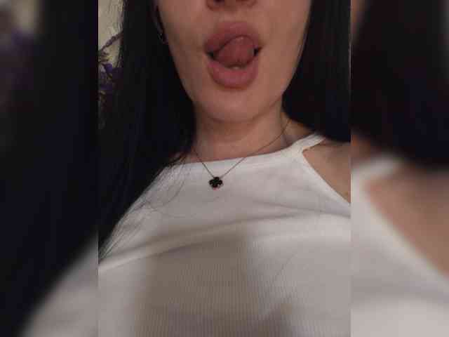 Black_chick webcam