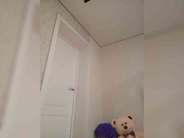 Black_chick webcam