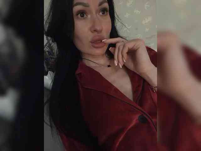 Black_chick webcam