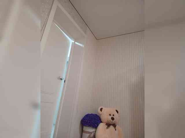 Black_chick webcam