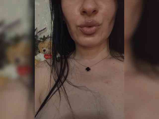 Black_chick