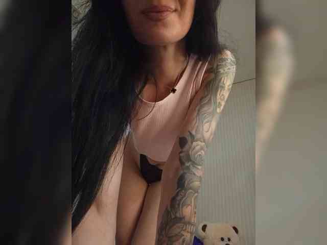Mikki88K