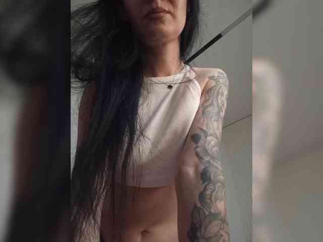 Model: Black_chick