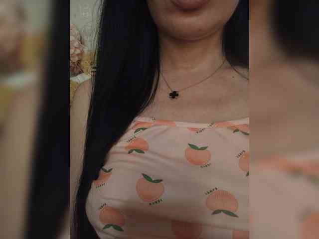 Mikki88K