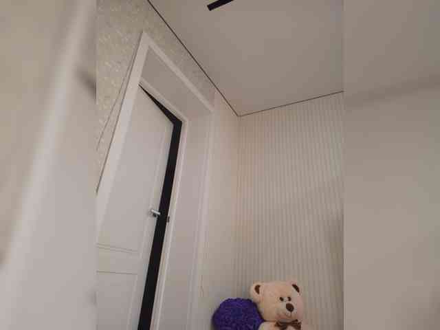 Black_chick webcam