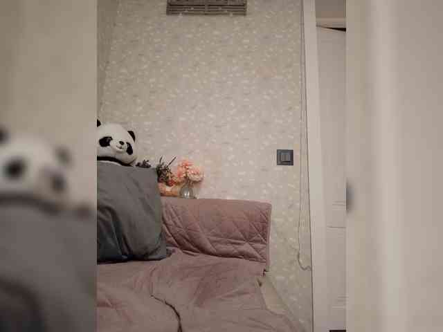 Black_chick webcam