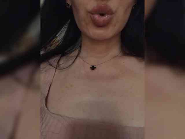Black_chick