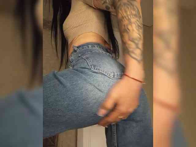 Black_chick