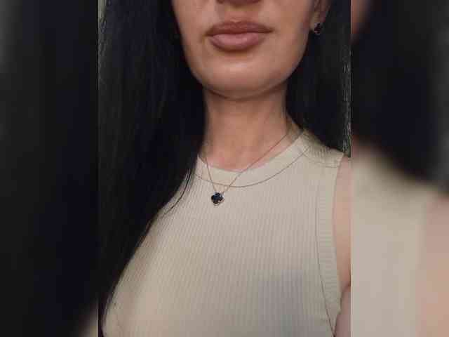 Black_chick webcam
